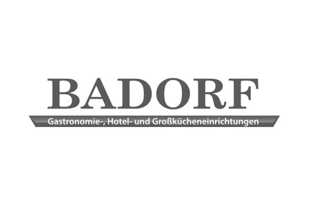 Köln Kasse - Partner Badorf