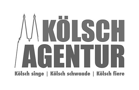 Köln Kasse - Partner Kölschagentur