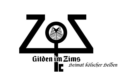 Köln Kasse - Referenzen - Gilden im Zims
